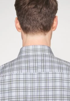 BOSS HANK SPREAD - Camisa - Open Green, Hombre 9 BOSS HANK SPREAD - Camisa - Open Green, Hombre -Outlet BOSS Tienda 4f96200a1bcd477eadd0dece9779926f