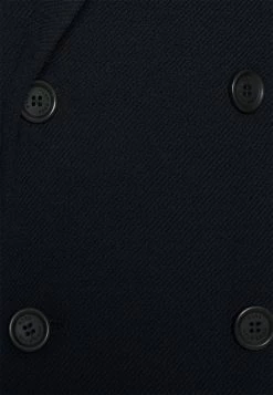 BOSS X RUSSELL ATHLETIC CAJAN - Americana - Navy, Hombre 9 BOSS X RUSSELL ATHLETIC CAJAN - Americana - Navy, Hombre -Outlet BOSS Tienda 4fbabd79735842e5b83a313d682c7f91