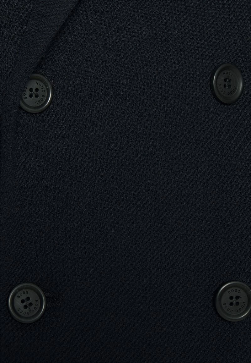 BOSS X RUSSELL ATHLETIC CAJAN - Americana - Navy, Hombre 5 BOSS X RUSSELL ATHLETIC CAJAN - Americana - Navy, Hombre - Imagen 5