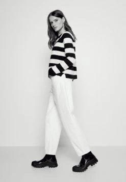 BOSS FIAMAY - Jersey De Punto - Open Miscellaneous, Mujer -Outlet BOSS Tienda 503a0c21b0c14766aaac2af78cc8e92c