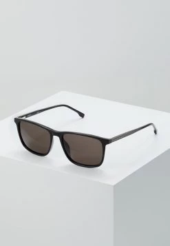 BOSS Gafas De Sol - Black, Hombre