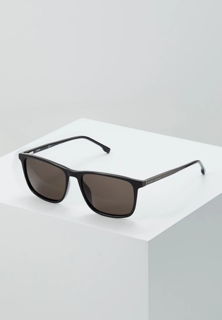 BOSS Gafas De Sol - Black, Hombre 1 BOSS Gafas De Sol - Black, Hombre