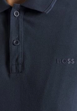 BOSS PRIME - Polo - Dark Blue, Hombre 10 BOSS PRIME - Polo - Dark Blue, Hombre -Outlet BOSS Tienda 508bf497d69c458d9e24c725b246f25c