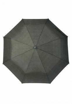 BOSS Paraguas - Grey, Unisexo