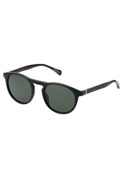 BOSS Gafas De Sol - Black, Unisexo -Outlet BOSS Tienda 50ff92b2e29644219da263b59fdaa0fd
