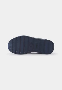 BOSS TITANIUM UNISEX - Sandalias Planas - Dark Blue, Unisexo 13 BOSS TITANIUM UNISEX - Sandalias Planas - Dark Blue, Unisexo -Outlet BOSS Tienda 5129ebb8c7f8492c8fc8bf4e41179e5a