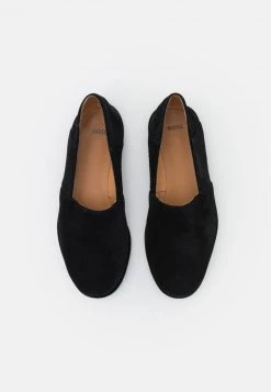 BOSS CODY - Mocasines - Black, Hombre -Outlet BOSS Tienda 51369d9f194b4c3e911e5cdd71ceed45