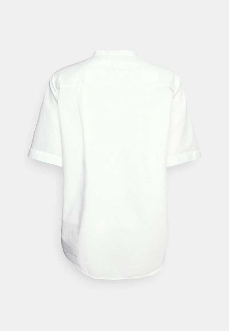 BOSS BEFELINA - Blusa - White, Mujer 2 BOSS BEFELINA - Blusa - White, Mujer - Imagen 2