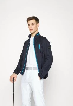 BOSS SPECTRE - Pantalones - White, Hombre -Outlet BOSS Tienda 514df7069a144eb0a049eec8be853533