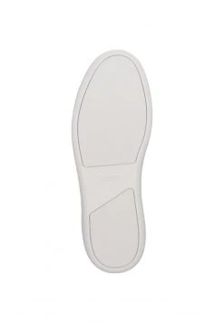 BOSS RIBEIRA TENN - Zapatillas - Blau, Hombre -Outlet BOSS Tienda 518b2b8bd2394da990ae79a1d366fd29