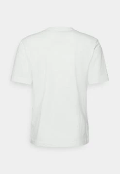 BOSS TYLAN - Camiseta Estampada - White, Hombre -Outlet BOSS Tienda 52210f6abbbd404d8a16e5695efcf811