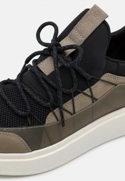 BOSS BULTON - Zapatillas - Open Beige, Hombre 11 BOSS BULTON - Zapatillas - Open Beige, Hombre -Outlet BOSS Tienda 522a2f49bbfa4e108e20f98eebd3ccbf