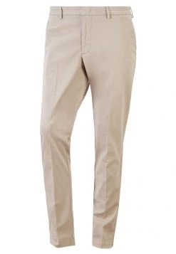 BOSS KAITO - Pantalones Chinos - Open Beige, Hombre -Outlet BOSS Tienda 5230da3d90d24eb6998edf28927af33c