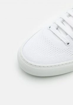 BOSS MIRAGE - Zapatillas - White, Hombre -Outlet BOSS Tienda 5232d185600244b88ba5536a58561139