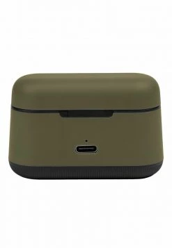 BOSS Auriculares - Khaki, Unisexo -Outlet BOSS Tienda 5264436c171e40ecbd892bbb33b0e70d