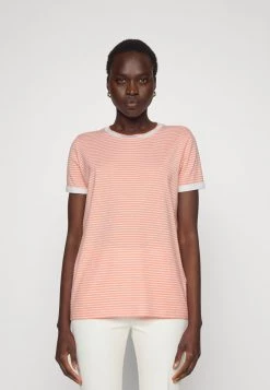 BOSS EMASA - Camiseta Estampada - Open Miscellaneous, Mujer