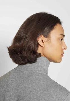 BOSS ZESTART - Sudadera Con Cremallera - Light/pastel Grey, Hombre -Outlet BOSS Tienda 5285213b4f614259a3a4aef77e743165