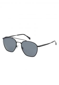 BOSS Gafas De Sol - Black, Unisexo -Outlet BOSS Tienda 5354566e7b314529ab8e445cd7d02ef6