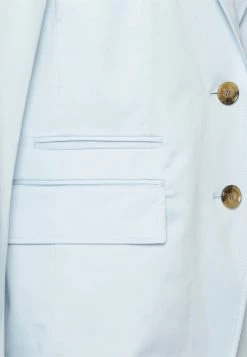 BOSS JAJUNA - Blazer - Navy, Mujer -Outlet BOSS Tienda 5392a7b2a2744d7a9a193fa5d0c2516a