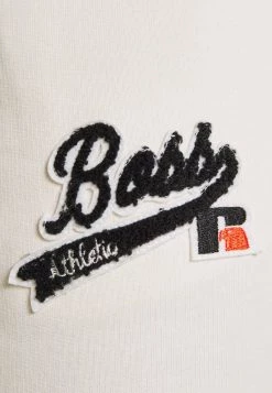 BOSS EJOY - Pantalones Deportivos - Soft Cream, Mujer 13 BOSS EJOY - Pantalones Deportivos - Soft Cream, Mujer -Outlet BOSS Tienda 53accf97df4b461cac3248353ea1e47e