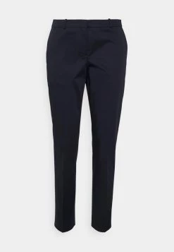 BOSS TILUNA - Pantalones - Open Blue, Mujer