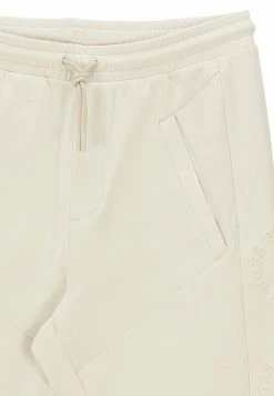 BOSS Pantalones Deportivos - Open White, Hombre -Outlet BOSS Tienda 53c926f621ba4dfc82ce814956dcb6cb