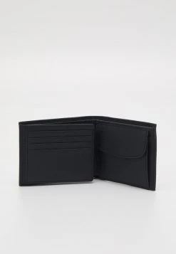 BOSS CROSSTOWN - Monedero - Black, Hombre -Outlet BOSS Tienda 53fc4c69ba78408c83089f2879862f85