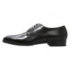 BOSS KENSINGTON - Zapatos Con Cordones - Black, Hombre