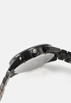 BOSS CHAMPION - Cronógrafo - All Black, Hombre 7 BOSS CHAMPION - Cronógrafo - All Black, Hombre -Outlet BOSS Tienda 540334b8191a4d69af930ffe897e2229