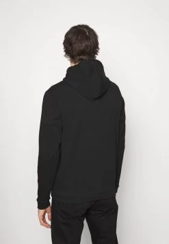 BOSS SAGGY - Sudadera Con Cremallera - Black, Hombre 8 BOSS SAGGY - Sudadera Con Cremallera - Black, Hombre -Outlet BOSS Tienda 54840df970a54d18b6f570363c74a71a