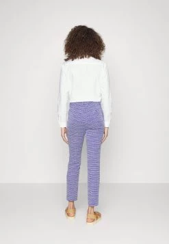 BOSS TULYA - Pantalones - Open Miscellaneous, Mujer -Outlet BOSS Tienda 54911d45592d4ff4864e59c4306b3e1d