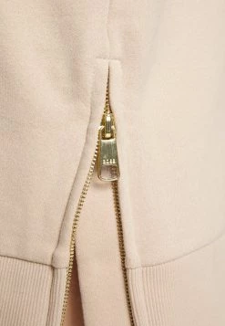 BOSS EHAILEY - Vestido Informal - Light Beige, Mujer 13 BOSS EHAILEY - Vestido Informal - Light Beige, Mujer -Outlet BOSS Tienda 54d66b547a8d40e181301e47f4733392