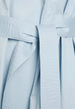 BOSS DUMPA - Vestido Informal - Navy, Mujer -Outlet BOSS Tienda 54e99977fec441fa89ba89d9531d5daf