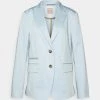 BOSS JAJUNA - Blazer - Navy, Mujer