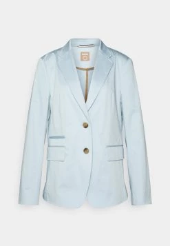 BOSS JAJUNA - Blazer - Navy, Mujer
