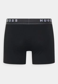 BOSS BRIEF 3 PACK - Culotte - Open Miscellaneous, Hombre 8 BOSS BRIEF 3 PACK - Culotte - Open Miscellaneous, Hombre -Outlet BOSS Tienda 55727960a2fe4bdb997c0d113b91856f