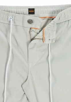 BOSS Pantalones Chinos - Light Grey, Hombre -Outlet BOSS Tienda 55b3b4bea47c41b484ae7e51dee64168