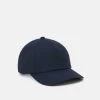 BOSS FRESCO UNISEX - Gorra - Dark Blue, Unisexo