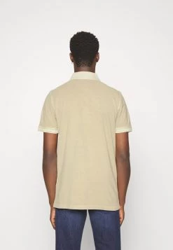 BOSS PRIME - Polo - Light Beige, Hombre -Outlet BOSS Tienda 5617f89c39a046278131e09a97e23498