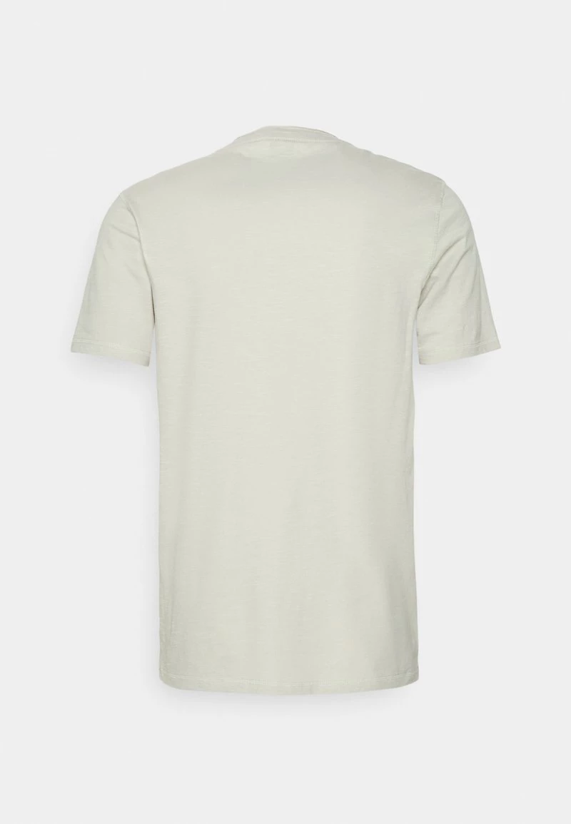 BOSS TEGOOD - Camiseta Básica - Light Beige, Hombre 2 BOSS TEGOOD - Camiseta Básica - Light Beige, Hombre - Imagen 2