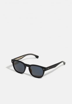 BOSS Gafas De Sol - Black, Hombre
