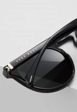 BOSS Gafas De Sol - Black, Unisexo -Outlet BOSS Tienda 5660970fe2e8474e96f5c7b45aa86467