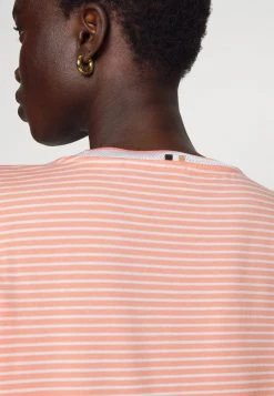 BOSS EMASA - Camiseta Estampada - Open Miscellaneous, Mujer -Outlet BOSS Tienda 56a9c58e239c497e89612260f08b11d9