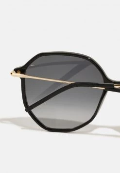 BOSS Gafas De Sol - Black, Mujer -Outlet BOSS Tienda 56e614a41d4d474f987ee361d449fc67