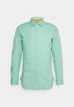 BOSS MAGNETON - Camisa - Light/pastel Green, Hombre 10 BOSS MAGNETON - Camisa - Light/pastel Green, Hombre -Outlet BOSS Tienda 56f022043ea24f2eb1069a1690b129d6