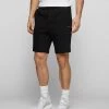 BOSS Shorts - Black One, Hombre