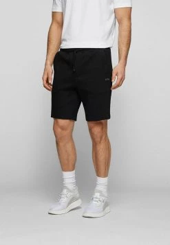 BOSS Shorts - Black One, Hombre