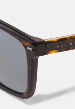 BOSS Gafas De Sol - Dark Brown, Unisexo -Outlet BOSS Tienda 57812a78de5349fa95aac6363b014675