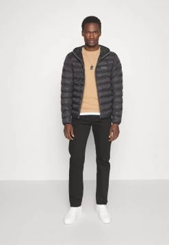 Outlet BOSS Tienda -Outlet BOSS Tienda 57c81b03e29f4a28b454db4a4f285352