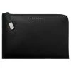 BOSS CONFERENCE FOLDER A5 STORYLINE BLACK - Otros Accesorios - Black, Unisexo